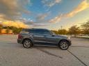 Thumbnail image of 2015 Mercedes-Benz GL-Class at KHANZ LUXURY MOTORS INC