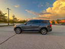 Thumbnail image of 2015 Mercedes-Benz GL-Class at KHANZ LUXURY MOTORS INC
