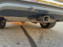 Thumbnail image of 2015 Mercedes-Benz GL-Class at KHANZ LUXURY MOTORS INC