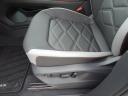 Thumbnail image of 2025 Volkswagen Atlas at Joseph Volkswagen-NEW