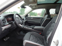 Thumbnail image of 2025 Volkswagen Atlas at Joseph Volkswagen-NEW