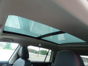 Thumbnail image of 2025 Volkswagen Atlas at Joseph Volkswagen-NEW