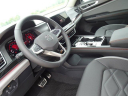 Thumbnail image of 2025 Volkswagen Atlas at Joseph Volkswagen-NEW