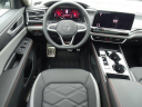 Thumbnail image of 2025 Volkswagen Atlas at Joseph Volkswagen-NEW