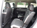 Thumbnail image of 2025 Volkswagen Atlas at Joseph Volkswagen-NEW