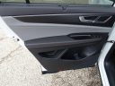 Thumbnail image of 2025 Volkswagen Atlas at Joseph Volkswagen-NEW