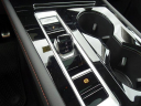 Thumbnail image of 2025 Volkswagen Atlas at Joseph Volkswagen-NEW