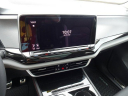 Thumbnail image of 2025 Volkswagen Atlas at Joseph Volkswagen-NEW
