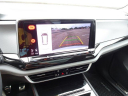 Thumbnail image of 2025 Volkswagen Atlas at Joseph Volkswagen-NEW