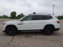 Thumbnail image of 2025 Volkswagen Atlas at Joseph Volkswagen-NEW