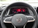 Thumbnail image of 2025 Volkswagen Atlas at Joseph Volkswagen-NEW