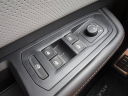 Thumbnail image of 2025 Volkswagen Atlas at Joseph Volkswagen-NEW