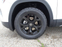 Thumbnail image of 2025 Volkswagen Atlas at Joseph Volkswagen-NEW