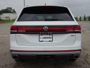 Thumbnail image of 2025 Volkswagen Atlas at Joseph Volkswagen-NEW