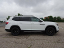 Thumbnail image of 2025 Volkswagen Atlas at Joseph Volkswagen-NEW