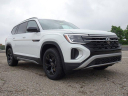 Thumbnail image of 2025 Volkswagen Atlas at Joseph Volkswagen-NEW