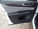 Thumbnail image of 2025 Volkswagen Atlas at Joseph Volkswagen-NEW