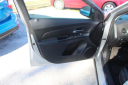 Thumbnail image of 2012 Chevrolet Cruze at Buy Wright Motors