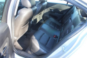 Thumbnail image of 2012 Chevrolet Cruze at Buy Wright Motors