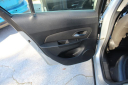 Thumbnail image of 2012 Chevrolet Cruze at Buy Wright Motors