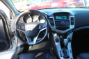 Thumbnail image of 2012 Chevrolet Cruze at Buy Wright Motors