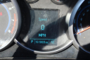 Thumbnail image of 2012 Chevrolet Cruze at Buy Wright Motors