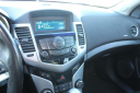 Thumbnail image of 2012 Chevrolet Cruze at Buy Wright Motors