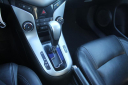 Thumbnail image of 2012 Chevrolet Cruze at Buy Wright Motors