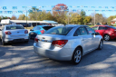 Thumbnail image of 2012 Chevrolet Cruze at Buy Wright Motors