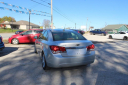 Thumbnail image of 2012 Chevrolet Cruze at Buy Wright Motors