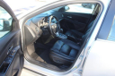 Thumbnail image of 2012 Chevrolet Cruze at Buy Wright Motors