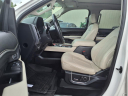 Thumbnail image of 2019 Ford Expedition MAX at Bryan's Car Corner - Chickasha