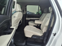 Thumbnail image of 2019 Ford Expedition MAX at Bryan's Car Corner - Chickasha