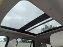 Thumbnail image of 2019 Ford Expedition MAX at Bryan's Car Corner - Chickasha