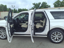 Thumbnail image of 2019 Ford Expedition MAX at Bryan's Car Corner - Chickasha