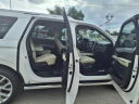 Thumbnail image of 2019 Ford Expedition MAX at Bryan's Car Corner - Chickasha