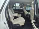 Thumbnail image of 2019 Ford Expedition MAX at Bryan's Car Corner - Chickasha