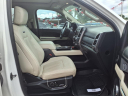 Thumbnail image of 2019 Ford Expedition MAX at Bryan's Car Corner - Chickasha