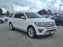 Thumbnail image of 2019 Ford Expedition MAX at Bryan's Car Corner - Chickasha