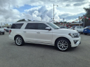 Thumbnail image of 2019 Ford Expedition MAX at Bryan's Car Corner - Chickasha