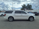 Thumbnail image of 2019 Ford Expedition MAX at Bryan's Car Corner - Chickasha