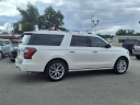 Thumbnail image of 2019 Ford Expedition MAX at Bryan's Car Corner - Chickasha