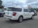 Thumbnail image of 2019 Ford Expedition MAX at Bryan's Car Corner - Chickasha