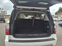 Thumbnail image of 2019 Ford Expedition MAX at Bryan's Car Corner - Chickasha
