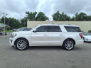 Thumbnail image of 2019 Ford Expedition MAX at Bryan's Car Corner - Chickasha