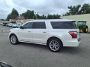 Thumbnail image of 2019 Ford Expedition MAX at Bryan's Car Corner - Chickasha
