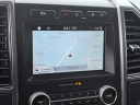 Thumbnail image of 2019 Ford Expedition MAX at Bryan's Car Corner - Chickasha
