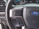 Thumbnail image of 2019 Ford Expedition MAX at Bryan's Car Corner - Chickasha