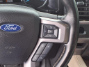 Thumbnail image of 2019 Ford Expedition MAX at Bryan's Car Corner - Chickasha
