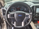 Thumbnail image of 2019 Ford Expedition MAX at Bryan's Car Corner - Chickasha